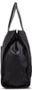 Tory Burch Femmes Sacs à main 87116-001 Couleur : Noir Voir les images du produit 5