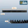 Vilde | Hroty proti holubom súprava 10 ks - 5 metrov - Náhľad obrázku produktu 6