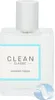 Clean, Shower Fresh, Eau De Parfum, For Women, 60 ml Produktbild-Vorschau 4