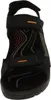 Ecco Offroad Yucatan M Black/Mole/Black Black/Mole/Black 43 Produktbild-Vorschau 28