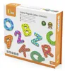 New Classic Toys 59429, 3 rok/roky, Vícebarevný Náhled obrázku produktu 7