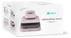 LOKLiK ImPress Automatische Warmtepers 2 Productafbeelding-voorbeeld 2