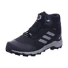 Adidas Obuv Terrex Mid Gtx, IF7522 Náhľad obrázku produktu 14