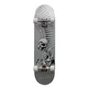 Skateboard MASTER Extreme Board, Eagle Anteprima dell’immagine prodotto 1