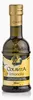 Huile d'olive extra vierge au citron, 250 ml, Colavita Voir les images du produit 1