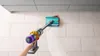Dyson V15s Detect Submarine, Tyčový vysávač 2 v 1, Náhľad obrázku produktu 15