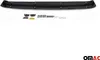 Déflecteur de Soleil pour Mercedes Sprinter W906 W907 Voir les images du produit 6