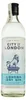 City Of London Dry Gin 40% Vol. 0.7L Produktbild-Vorschau 1
