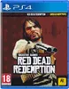 Red Dead Redemption - PS4 Produktbild-Vorschau 2