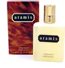 Aramis Lotion Classic After Shave Produktbild-Vorschau 4
