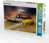 CALVENDO Puzzle Chevrolet El Camino | 1000 Teile Lege-Größe Produktbild-Vorschau 1