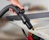 PARKSIDE PERFORMANCE Werkstatt-Sauger Industriesauger Produktbild-Vorschau 11