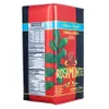 Rosamonte Seleccion Especial 1kg Náhled obrázku produktu 3