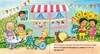 Baby Pixi (unkaputtbar) 168: Mein Lieblingsbuch vom Produktbild-Vorschau 8