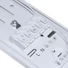 Vochtbestendige wandlamp, 65 cm, 1 x 18W, G13/T8 Productafbeelding-voorbeeld 5