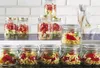 Gefäß Bormioli Rocco Durchsichtig Glas (3 L) Produktbild-Vorschau 7