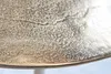 riess-ambiente Beistelltisch ELEGANCE 60cm gold Metall Produktbild-Vorschau 5