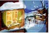 Briefe ans Christkind Voir les images du produit 4