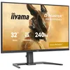 32" Fast VA Gaming, G-Master Gold Phoenix, FreeSync Produktbild-Vorschau 2