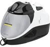 Pulitore a vapore Karcher SV 7 KÄRCHER 1.439-490.0 Anteprima dell’immagine prodotto 45