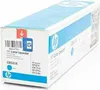 HP 125A - azurová - originální - LaserJet - tonerová kazeta Náhled obrázku produktu 29