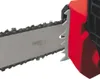 Einhell GH-EC 1835 -Scie à chaîne électrique (1800W, Voir les images du produit 23
