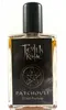 Original Teufelsküche Patchouli Parfum Patchoulie 10 ml Produktbild-Vorschau 1