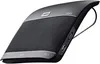 Jabra Freeway Bluetooth KFZ Freisprecheinrichtung Produktbild-Vorschau 8