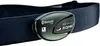 SIGMA 20332 ANT+/Bluetooth Smart Herzfrequenz Sender R1 Rox Produktbild-Vorschau 1