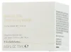 Elizabeth Arden White Tea Skin Solution rozjasňujúci očný Náhľad obrázku produktu 13