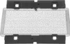 Hochwertiges Kombipack Scherfolie Klingenblock Messer Produktbild-Vorschau 4