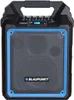 Audiosystem Mit Bletooth Mb06 - Bp-Mb06 Produktbild-Vorschau 1
