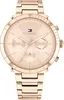 Reloj Mujer Tommy Hilfiger BLAKE (Ø 38 mm) Produktbild-Vorschau 5