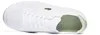 Lacoste Schuhe La Piquee 2.0, 51CFA001716X Produktbild-Vorschau 4