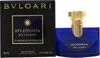 Produktbild: Bvlgari Splendida Tubereuse Mystique Eau de Parfum 50 ml Spray Vista previa de la imagen del producto