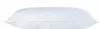 A white pillow on a white background. Produktbild-Vorschau