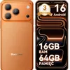 Cellulare Blackview WAVE 7C 2026 senza contratto, 6,56", Anteprima dell’immagine prodotto 1