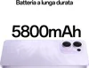 OPPO Reno13 FS 5G 12GB/512GB Lila (Plume Purple) Dual-SIM Produktbild-Vorschau 10