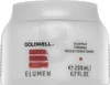 Goldwell Elumen Color Mask Schutzmaske für meliertes und Produktbild-Vorschau 2
