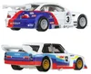 Hot Wheels HW BMW E46 GTR, Fahrzeug-Set, 3 Jahr(e), Produktbild-Vorschau 12