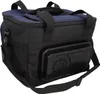 cartrend Kühltasche 30L Produktbild-Vorschau 8
