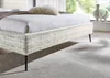 Meise Möbel Infinity Polsterbett Produktbild-Vorschau 8