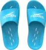 Speedo Badesandalen Blau EU 35 1/2 Junge Blau EU 35 1/2 Produktbild-Vorschau 1