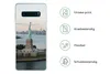 MuchoWow® Handyhülle Schutzhülle Hülle für Samsung Galaxy Produktbild-Vorschau 7