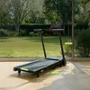 VirtuFit TR90i Laufband klappbar mit 16 km/h, 15 Produktbild-Vorschau 2