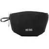 Bodenschatz Tasche Bag in Bag schwarz Produktbild-Vorschau 2