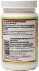 Mod Podge Paper Gloss / Papier Glanz - Kleber / Produktbild-Vorschau 3