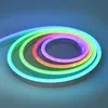 Evura Goods – Neon Streifen 3 Meter – RGBIC – Neon Produktbild-Vorschau 6