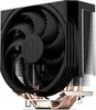 ENDORFY Spartan 5 MAX Processor Vzduchový chladič 12 cm Náhľad obrázku produktu 16