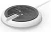 Logitech Rally Mic Pod - Mikrofon - weiß - Skype- Produktbild-Vorschau 3